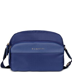 bugatti Mare 2.0 Sac à bandoulière 22.5 cm