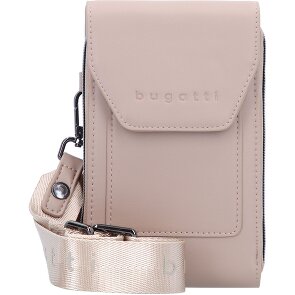 bugatti Etui pour téléphone portable Almata 11 cm