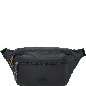 camel active Terra Sac banane 30 cm