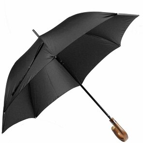 Doppler Manufaktur Knight Parapluie 98 cm