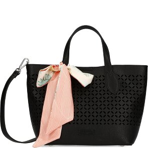 Picard Menton Sac de shopper 24 cm