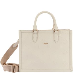 Joop! Decoro Edition Aurelia Sac à main 32 cm