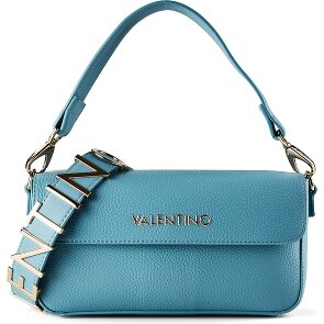 Valentino Alexia Sac à bandoulière 25 cm
