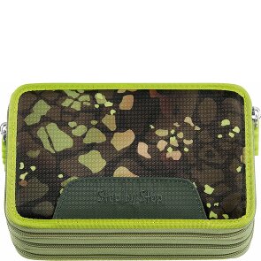 Step by Step Trousse