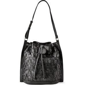 Desigual Argon Sac à dos de ville 30 cm