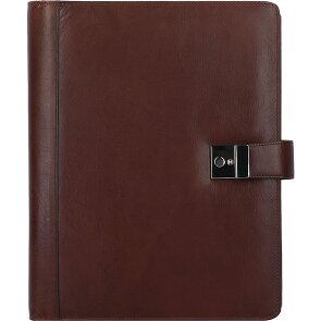 Alassio Porte-documents Cuir 28 cm