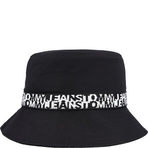 Tommy Hilfiger Jeans TJW Item Chapeau 35 cm