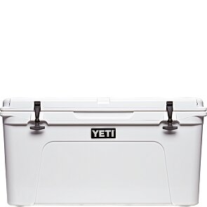 Yeti Glacière Tundra 85 cm