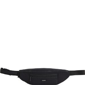 Calvin Klein CK Essential Sac banane 40 cm
