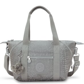 Kipling Art Sac à bandoulière 39 cm