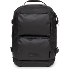 Eastpak Sac à dos de voyage Tecnum Cabin 40 cm, compartiment pour ordinateur portable