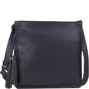 Gerry Weber Cadiz Sac à bandoulière Cuir 22 cm