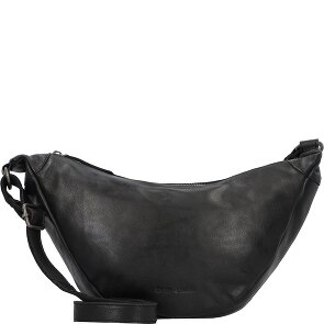 Greenburry Colombiana Sac à bandoulière Cuir 34 cm