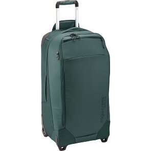 Eagle Creek Tarmac XE 2 roues Valise cabine 74 cm