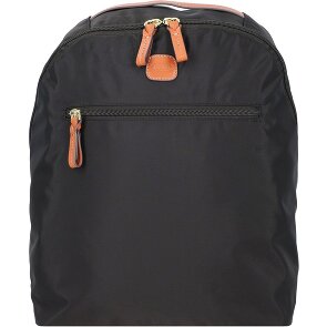 Bric's X-Collection Sac à dos 35 cm