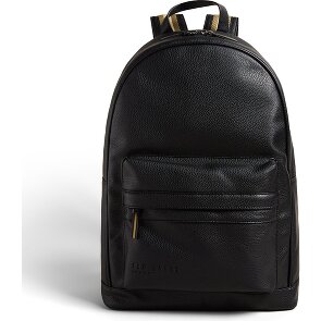 Ted Baker Kaileb Daypack 45 cm Compartiment pour ordinateur portable