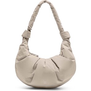 GOT BAG Moon Bag Sac à bandoulière 42 cm