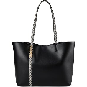 DKNY Avril Sac de shopper 44.5 cm