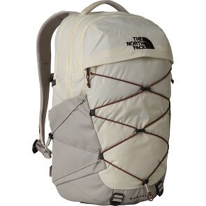 The North Face Borealis Sac à dos 49,5 cm Compartiment pour ordinateur portable