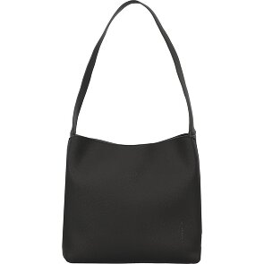 Tom Tailor Angie Sac à bandoulière 27.5 cm