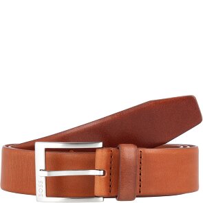 Boss Ceinture Erron en cuir