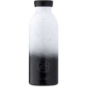 24Bottles Gourde Clima 500 ml