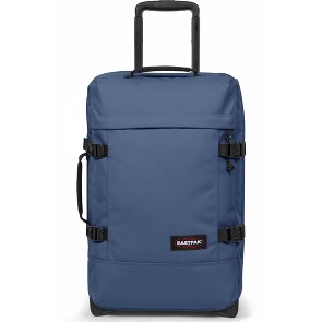 Eastpak Tranverz S Sac de voyage à 2 roulettes 50 cm