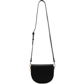 Seidenfelt Nelma Mini sac à bandoulière 16 cm