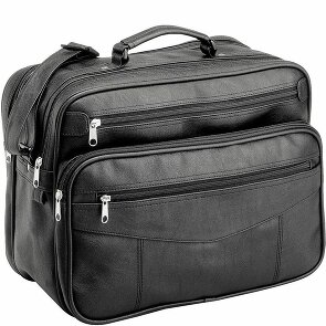 d&n Travel Bags Pochette volante 37 cm