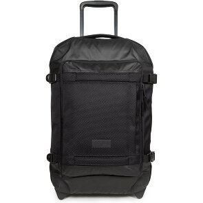 Eastpak Tranverz S 2 roues trolley cabine 51 cm
