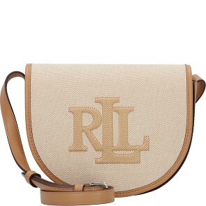 Lauren Ralph Lauren Witley Sac à bandoulière 21 cm