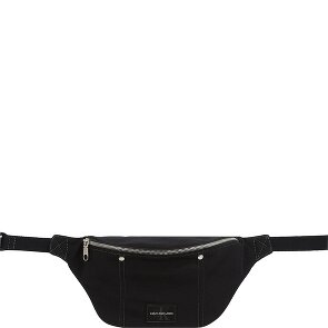 Calvin Klein Jeans Sport Essentials Sac banane 30 cm
