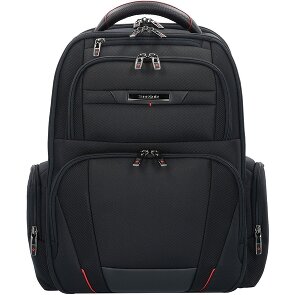 Samsonite Sac à dos Pro-DLX 5 44 cm pour ordinateur portable