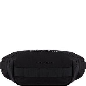 Piquadro Arne Sac banane Protection RFID 31 cm
