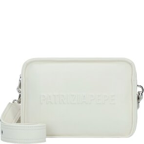 Patrizia Pepe (Im)Perfection Sac à bandoulière Cuir 23 cm