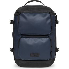 Eastpak Sac à dos de voyage Tecnum Cabin 40 cm, compartiment pour ordinateur portable