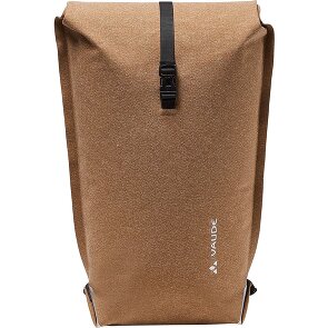 Vaude Planegg Sac à dos 46 cm pour ordinateur portable