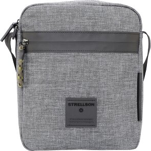Strellson Northwood 2.0 Sac à bandoulière 20 cm