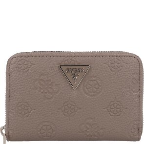 Guess Cresidia Porte-monnaie 14 cm