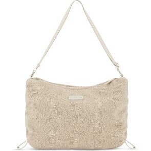 Kapten & Son Skara Sac à bandoulière S 34.5 cm