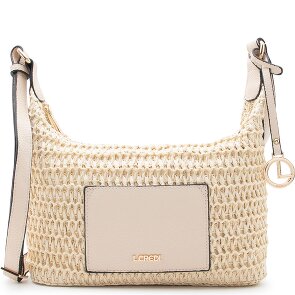 L.Credi Ramina Sac à bandoulière 24.5 cm