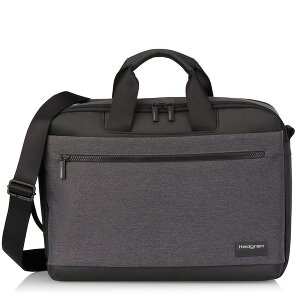 Hedgren Next Display Porte-documents RFID 39 cm Compartiment pour ordinateur portable