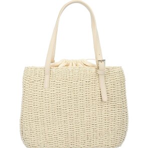 Roeckl Copacabana Sac à bandoulière 30 cm