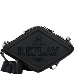 Replay Sac à bandoulière 26.5 cm