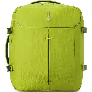 Roncato Ironik 2.0 Daypack 45 cm Compartiment pour ordinateur portable