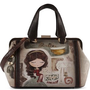 Anekke Muse Sac à bandoulière 29 cm