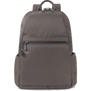 Hedgren Inner City Daypack 39 cm Compartiment pour ordinateur portable