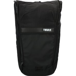 Thule Paramount Daypack 52.5 cm Compartiment pour ordinateur portable