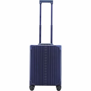 Aleon Business 4-roues Businesstrolley 55 cm