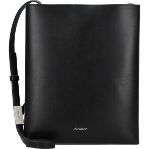Calvin Klein Line Ns Sac à bandoulière Cuir 20 cm